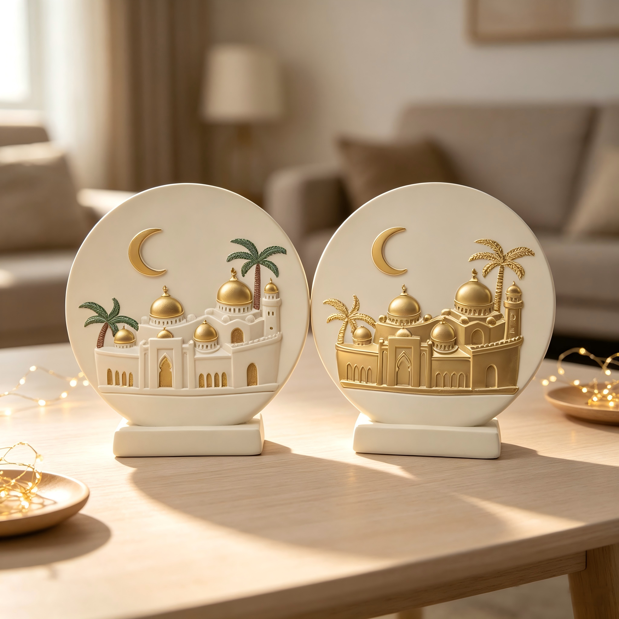 Catalog for Eid ul Fitr