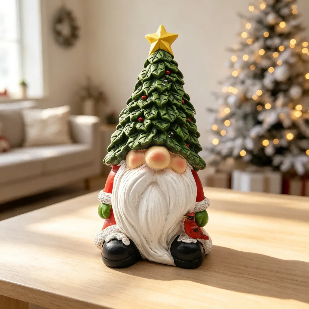 Catalog for Christmas